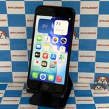 ¨��ȯ����iPhoneSE ��3���� 64GB �ߥåɥʥ��� MMYC3J/A SIM�ե꡼