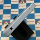 AQUOS wish4 4GB/64GB ֥롼 SH-52E docomoSIMե꡼ ̤