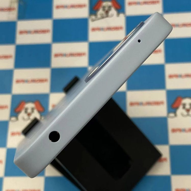AQUOS wish4 4GB/64GB ֥롼 SH-52E docomoSIMե꡼ ̤