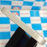 ¨ȯiPhone12 128GB ۥ磻 NGHV3J/A AppleSIMե꡼ 