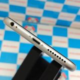iPhone6s Plus 128GB ڡ쥤 FKUD2J/A docomoSIMե꡼