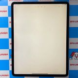 iPad Pro 12.9 3 Wi-Fiǥ 64GB ڡ쥤 MTEL2L
