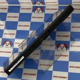 ¨��ȯ����Nintendo Switch �������ޥ��� 32GB �ѡ��ץ� HAD-S-KAYAA