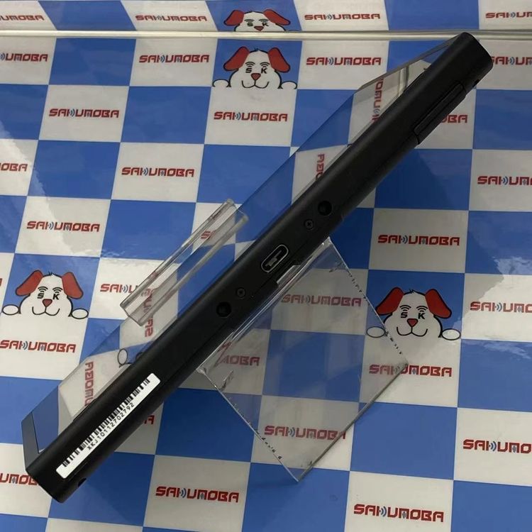 ¨��ȯ����Nintendo Switch �������ޥ��� 32GB �ѡ��ץ� HAD-S-KAYAA