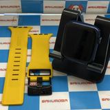 Apple Watch Series6 44mm 32GB ブルー M09A3ZP/A Apple版