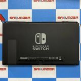 Nintendo Switch �������ޥ��� HAD-S-KAYAA Joy-Con(L)�ͥ���ԥ�