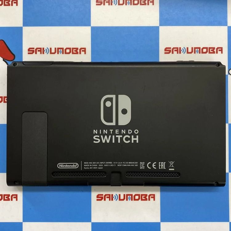 Nintendo Switch �������ޥ��� HAD-S-KAYAA Joy-Con(L)�ͥ���ԥ�