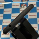 AQUOS sense 32GB Velvet Black SH-01K docomoSIMե꡼