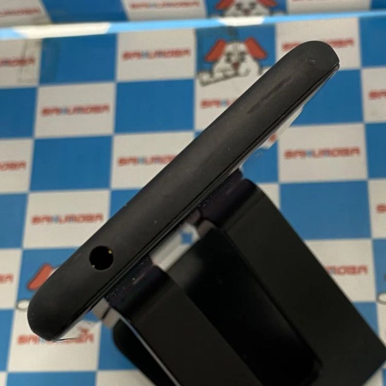 AQUOS sense 32GB Velvet Black SH-01K docomoSIMե꡼