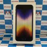 iPhoneSE ��3���� 64GB �ߥåɥʥ��� MMYC3J/A docomo��SIM�ե꡼̤��