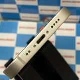 iPhone13 mini 128GB �������饤�� MLJE3J/A docomo��SIM�ե꡼