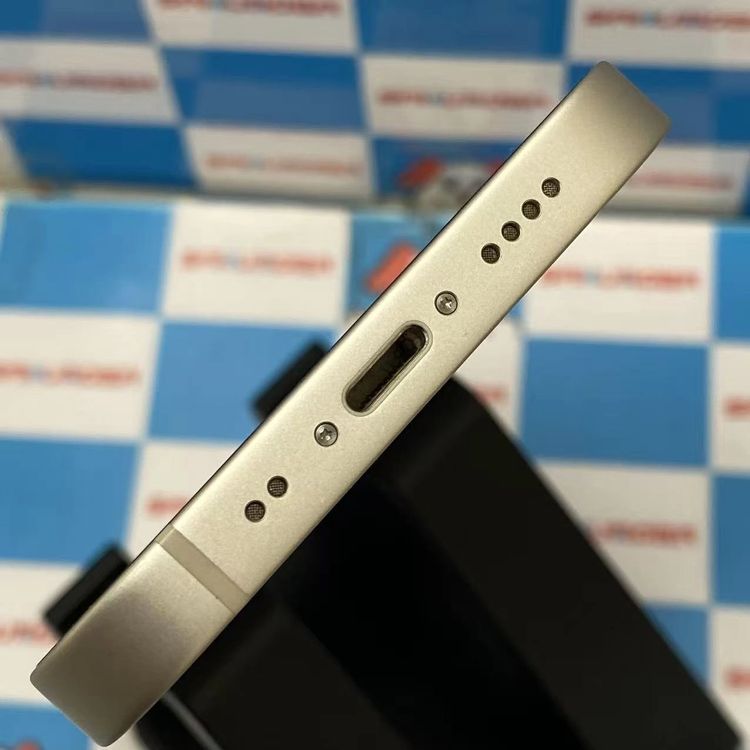 iPhone13 mini 128GB �������饤�� MLJE3J/A docomo��SIM�ե꡼