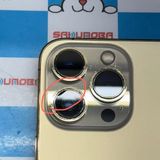 iPhone13 Pro 256GB  MLUQ3J/A docomoSIMե꡼ 