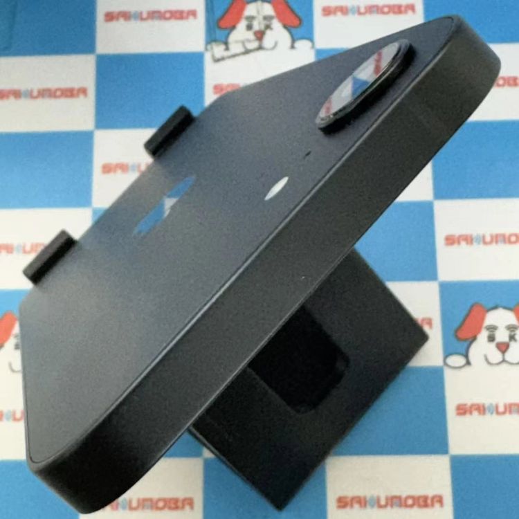 iPhone 16e 128GB ֥å MD1Q4J/A SoftBankSIMե꡼ Ʊ