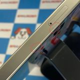 iPhone15 Pro Max 256GB �ۥ磻�ȥ����˥��� MU6Q3J/A AU��SIM�ե�