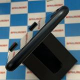 iPhoneSE 3 128GB ߥåɥʥ MMYF3J/A AUSIMե꡼ Ʊ