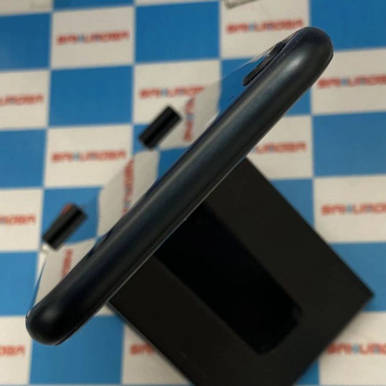 iPhoneSE 3 128GB ߥåɥʥ MMYF3J/A AUSIMե꡼ Ʊ