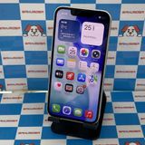 iPhone13 mini 256GB �������饤�� MLJK3J/A docomo��SIM�ե꡼��