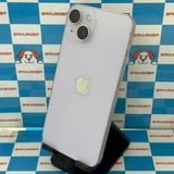 ¨ȯiPhone14 128GB ѡץ MPUY3J/A AUSIMե꡼ 