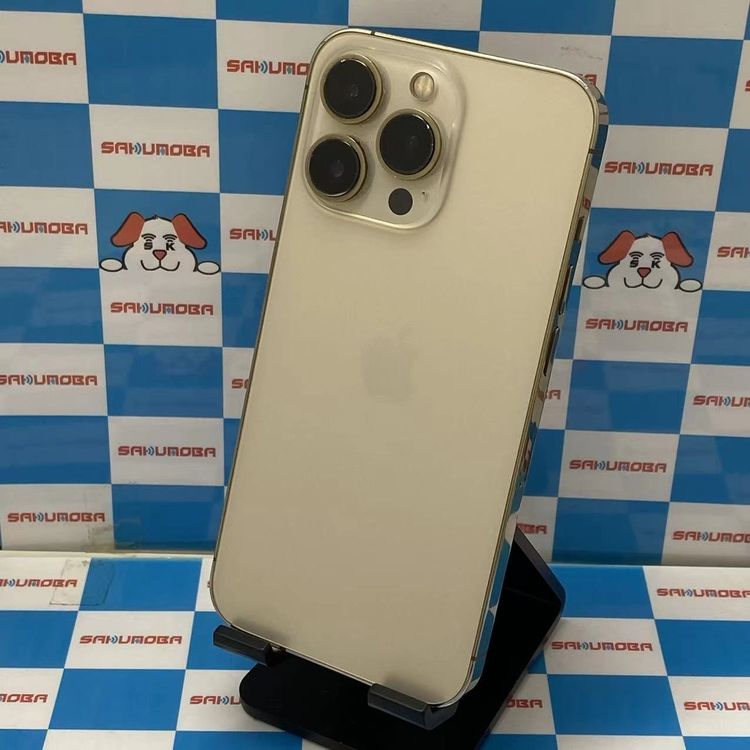 iPhone13 Pro 256GB ������� MLUQ3J/A AU��SIM�ե꡼ �������
