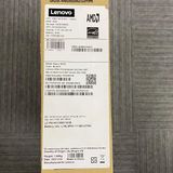 Lenovo 300e Chromebook Gen2 32GB �֥�å� 82CE ̤����̤������
