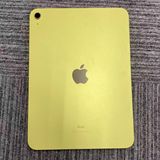 ¨��ȯ����iPad ��10���� Wi-Fi��ǥ� 64GB �������� 4PQ23LL/A �������