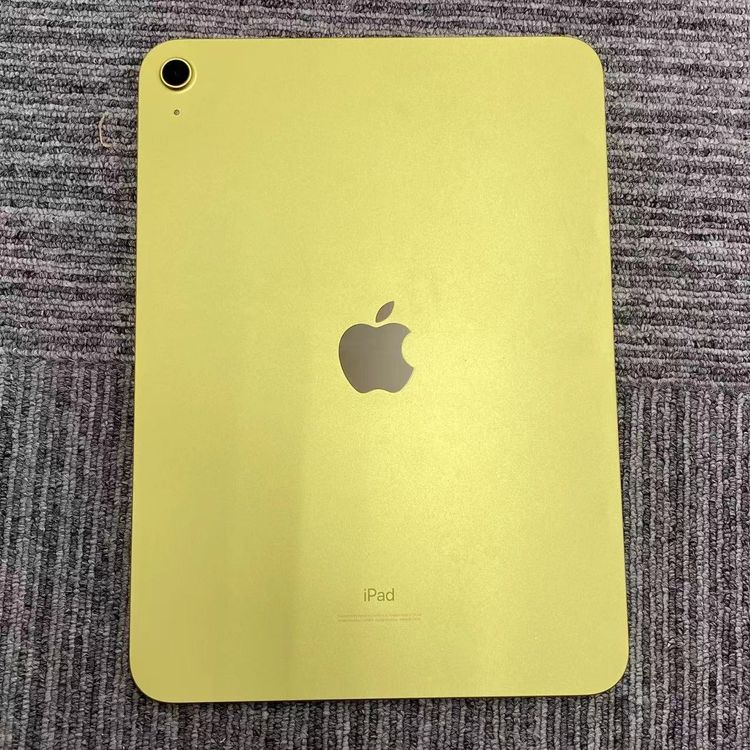 ¨��ȯ����iPad ��10���� Wi-Fi��ǥ� 64GB �������� 4PQ23LL/A �������