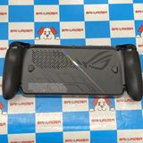 ¨��ȯ����ROG XBOX ALLY X 1TB �֥�å� RC73XA-Z2E24G1T ������