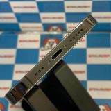 iPhone12 Pro 512GB ե MGMF3J/A SoftBankSIMե꡼