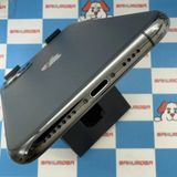 iPhone11 Pro Max 256GB ڡ쥤 MWHJ2J/A SoftBankS