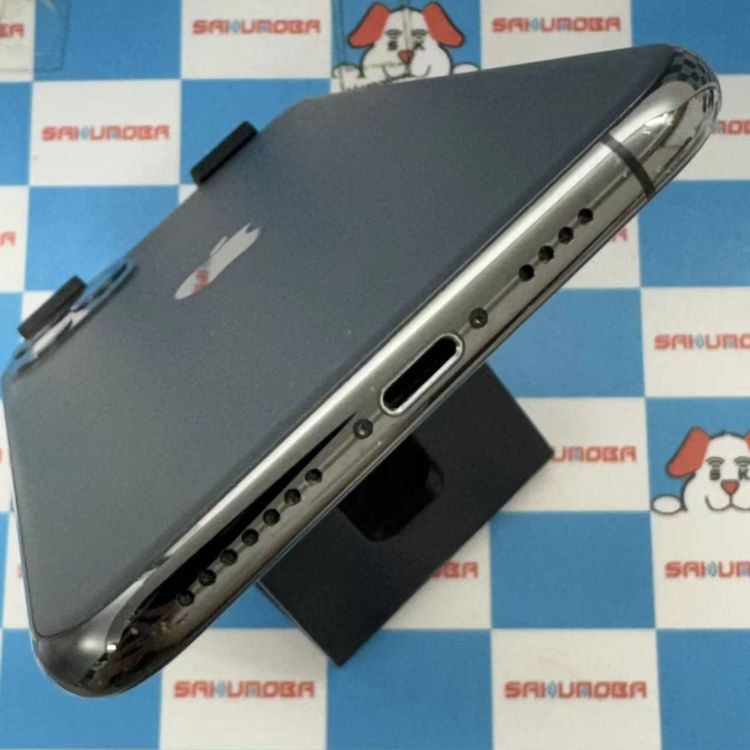 iPhone11 Pro Max 256GB ڡ쥤 MWHJ2J/A SoftBankS
