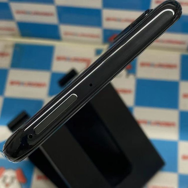 HUAWEI P30 lite 64GB ߥåɥʥȥ֥å MAR-LX2J SIMե꡼