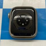 Apple Watch Series8 41mm GPS��ǥ� 32GB �������饤�� MNPD3J