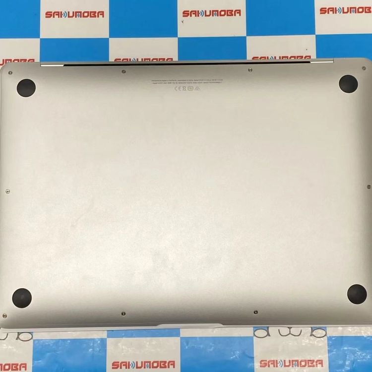 MacBook Air 13����� Late2020 Apple M1 8GB/256GB ����С�