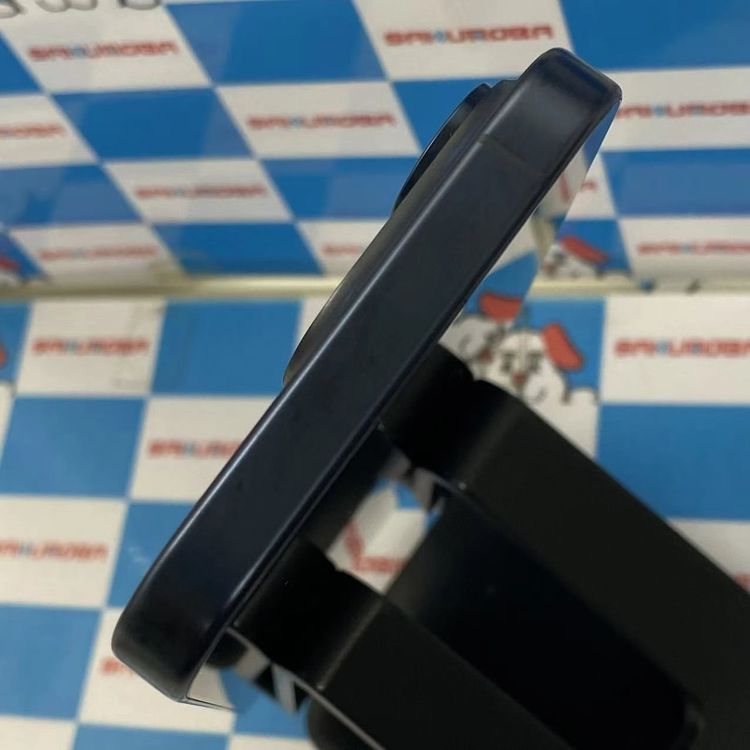 ¨��ȯ����iPhone15 Pro 512GB �֥롼�����˥��� MTUL3J/A SIM�ե꡼����