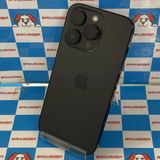 iPhone14 Pro 128GB ڡ֥å MPXU3J/A SoftBankSIM