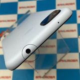 ¨ȯGoogle Pixel 4a SoftBank 128GB G025M
