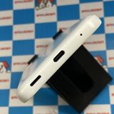 arrows We 64GB ۥ磻 F-51B docomoSIMե꡼ ̤