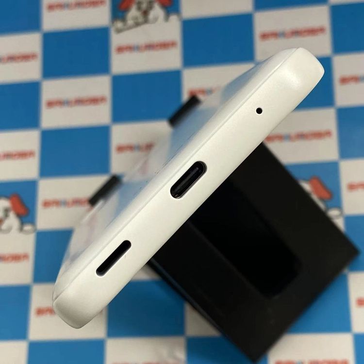 arrows We 64GB ۥ磻 F-51B docomoSIMե꡼ ̤