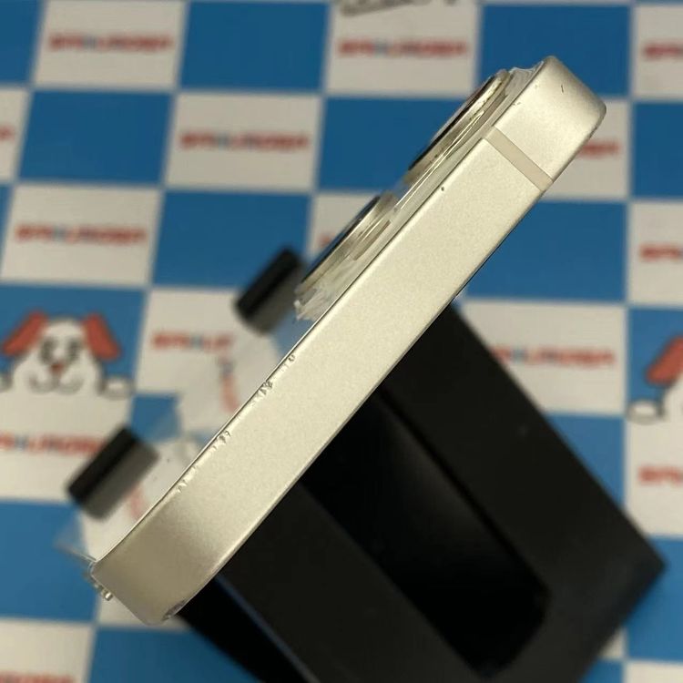 iPhone13 mini 128GB �������饤�� MLJE3J/A ��ŷ��Х�����SIM�ե꡼