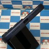 iPhone 17 Pro Max 256GB �ǥ����ץ֥롼 MFYA4J/A Apple��SIM