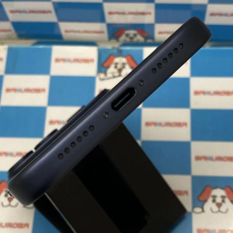 iPhone 17 Pro Max 256GB �ǥ����ץ֥롼 MFYA4J/A Apple��SIM