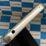 ¨ȯBASIO active 64GB С SHG09 SIMå au 