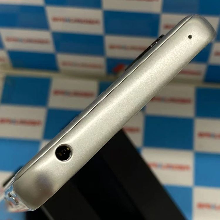 ¨ȯBASIO active 64GB С SHG09 SIMå au 