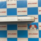 Macbook air 13 Late2018 Core i5 1.6GHz 16GB/256