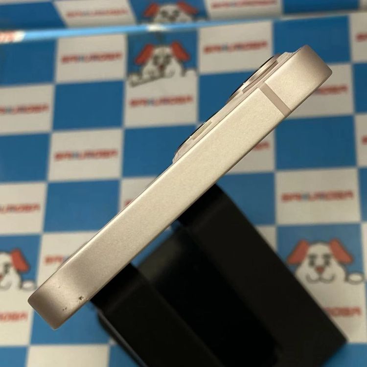 ¨��ȯ����iPhone13 128GB �ԥ� MLNE3J/A SIM�ե꡼ �������