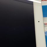 iPad Air ��1���� Wi-Fi+Cellular 16GB ����С� MD794J/A So