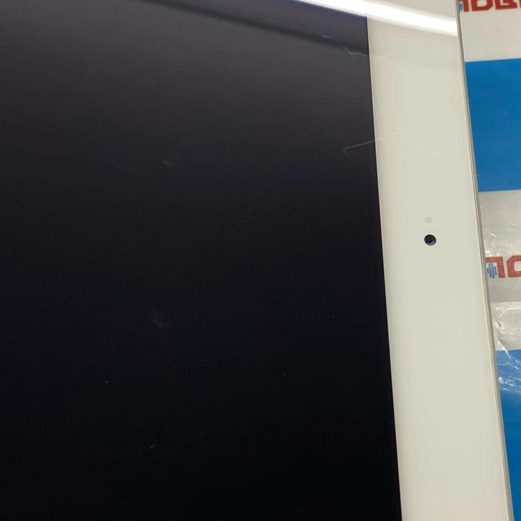 iPad Air ��1���� Wi-Fi+Cellular 16GB ����С� MD794J/A So