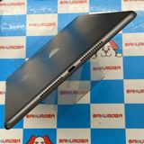 ¨ȯiPad 9 Wi-Fiǥ 64GB ڡ쥤 PK2K3X/A 