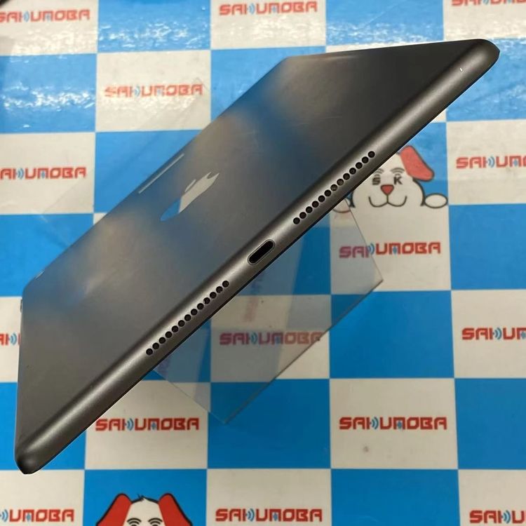 ¨ȯiPad 9 Wi-Fiǥ 64GB ڡ쥤 PK2K3X/A 